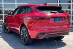 2026 Jaguar F-PACE P250 R-Dynamic S