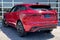 2026 Jaguar F-PACE P250 R-Dynamic S