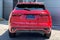 2026 Jaguar F-PACE P250 R-Dynamic S