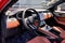 2026 Jaguar F-PACE P250 R-Dynamic S
