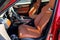 2026 Jaguar F-PACE P250 R-Dynamic S