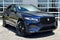 2026 Jaguar F-PACE P250 R-Dynamic S