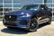 2026 Jaguar F-PACE P250 R-Dynamic S