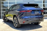 2026 Jaguar F-PACE P250 R-Dynamic S