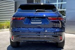 2026 Jaguar F-PACE P250 R-Dynamic S