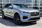 2026 Jaguar F-PACE P250 R-Dynamic S