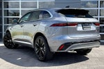 2026 Jaguar F-PACE P250 R-Dynamic S