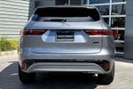 2026 Jaguar F-PACE P250 R-Dynamic S