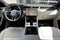 2026 Jaguar F-PACE P250 R-Dynamic S