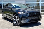 2026 Jaguar F-PACE P250 R-Dynamic S