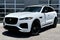 2026 Jaguar F-PACE P250 R-Dynamic S