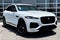 2026 Jaguar F-PACE P250 R-Dynamic S