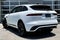 2026 Jaguar F-PACE P250 R-Dynamic S