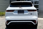 2026 Jaguar F-PACE P250 R-Dynamic S