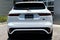 2026 Jaguar F-PACE P250 R-Dynamic S
