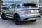 2026 Jaguar F-PACE P250 R-Dynamic S