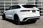 2025 Jaguar F-PACE P250 R-Dynamic S