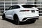 2025 Jaguar F-PACE P250 R-Dynamic S