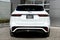 2025 Jaguar F-PACE P250 R-Dynamic S