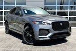 2026 Jaguar F-PACE P250 R-Dynamic S