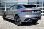 2026 Jaguar F-PACE P250 R-Dynamic S