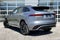 2026 Jaguar F-PACE P250 R-Dynamic S