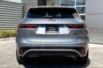 2026 Jaguar F-PACE P250 R-Dynamic S