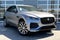 2026 Jaguar F-PACE P250 R-Dynamic S