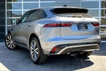 2026 Jaguar F-PACE P250 R-Dynamic S