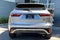 2026 Jaguar F-PACE P250 R-Dynamic S