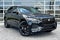 2026 Jaguar F-PACE P250 R-Dynamic S