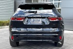 2026 Jaguar F-PACE P250 R-Dynamic S