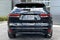 2026 Jaguar F-PACE P250 R-Dynamic S