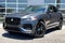 2026 Jaguar F-PACE P250 R-Dynamic S