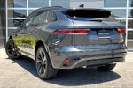 2026 Jaguar F-PACE P250 R-Dynamic S