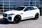 2026 Jaguar F-PACE P250 R-Dynamic S