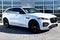 2026 Jaguar F-PACE P250 R-Dynamic S