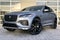 2026 Jaguar F-PACE P250 R-Dynamic S