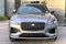 2026 Jaguar F-PACE P250 R-Dynamic S
