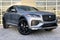 2026 Jaguar F-PACE P250 R-Dynamic S