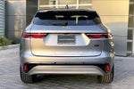 2026 Jaguar F-PACE P250 R-Dynamic S