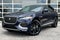 2026 Jaguar F-PACE P250 R-Dynamic S