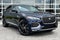 2026 Jaguar F-PACE P250 R-Dynamic S