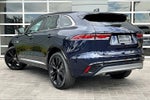 2026 Jaguar F-PACE P250 R-Dynamic S