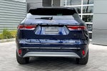 2026 Jaguar F-PACE P250 R-Dynamic S