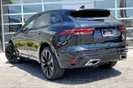 2025 Jaguar F-PACE P400 R-Dynamic S