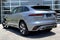 2026 Jaguar F-PACE P400 R-Dynamic S