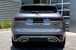 2026 Jaguar F-PACE P400 R-Dynamic S
