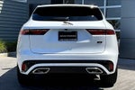 2026 Jaguar F-PACE P400 R-Dynamic S