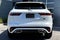 2026 Jaguar F-PACE P400 R-Dynamic S